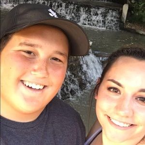 Meet your Posher, Byran